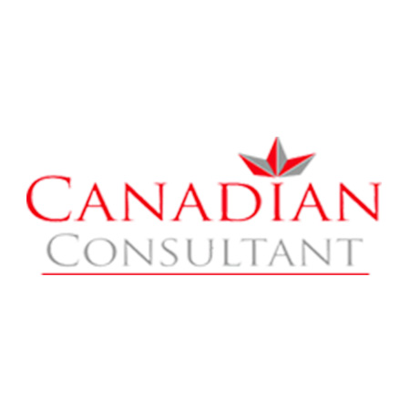 Canadian Consultant