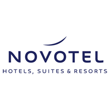 Novotel