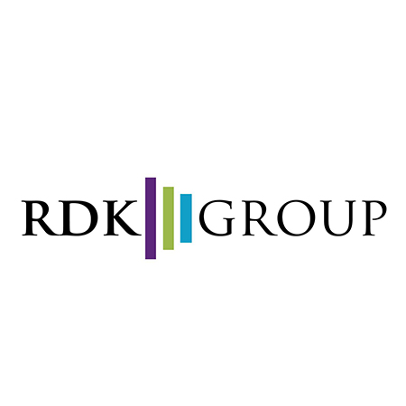 RDK Group