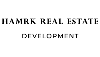 HAMRK Real Estate Development
