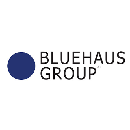 Bluehaus Group