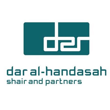 dar al-handasah