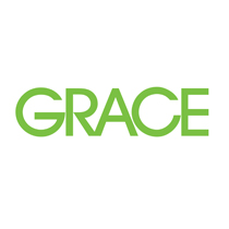Grace
