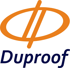 Duproof