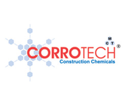 Corrotech