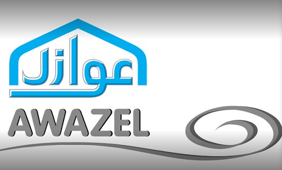 Awazel