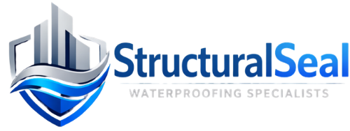 StructuralSeal Technical Services LLC
