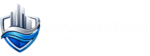 StructuralSeal Technical Services LLC