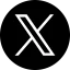 Twitter / X